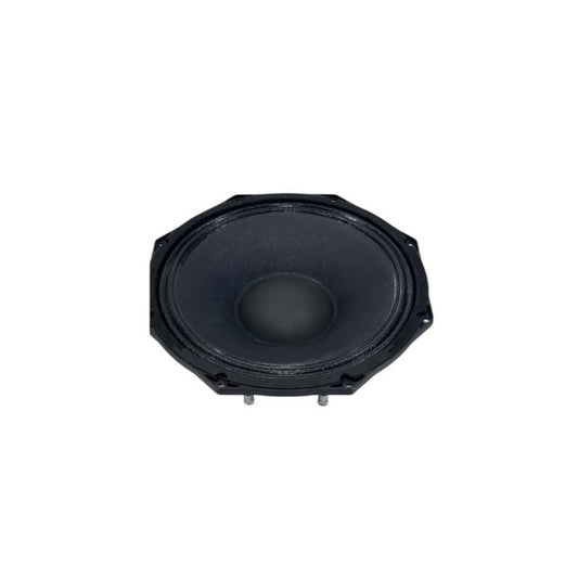 PAW 30 ND - 8 OHM