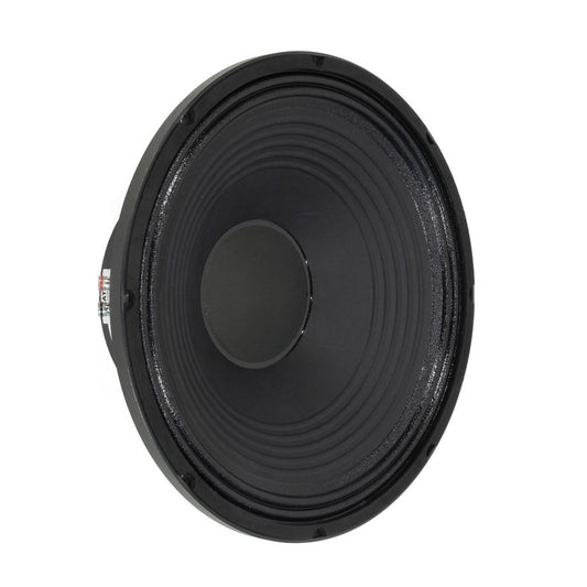 PAW 38 - 8 OHM