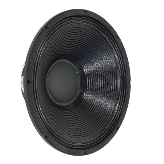 PAW 46 - 8 OHM