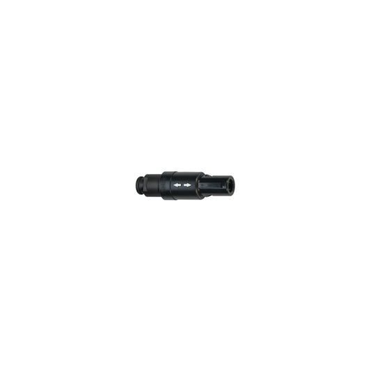 PAB.M1.0NL.AC65NZ
