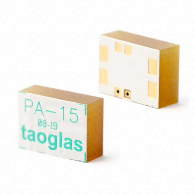 PA-15