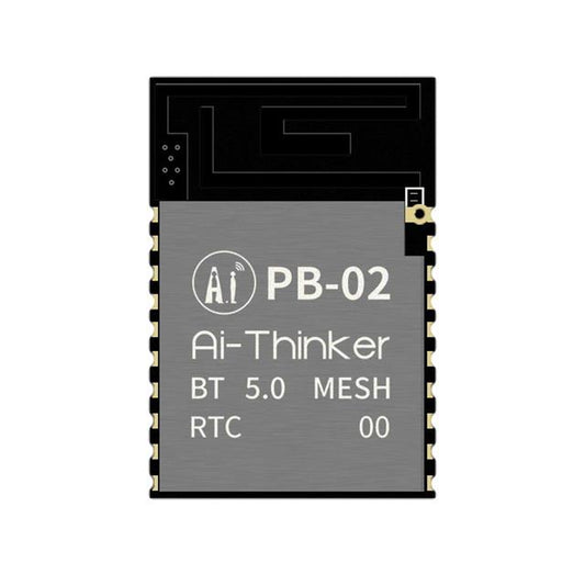 PB-02