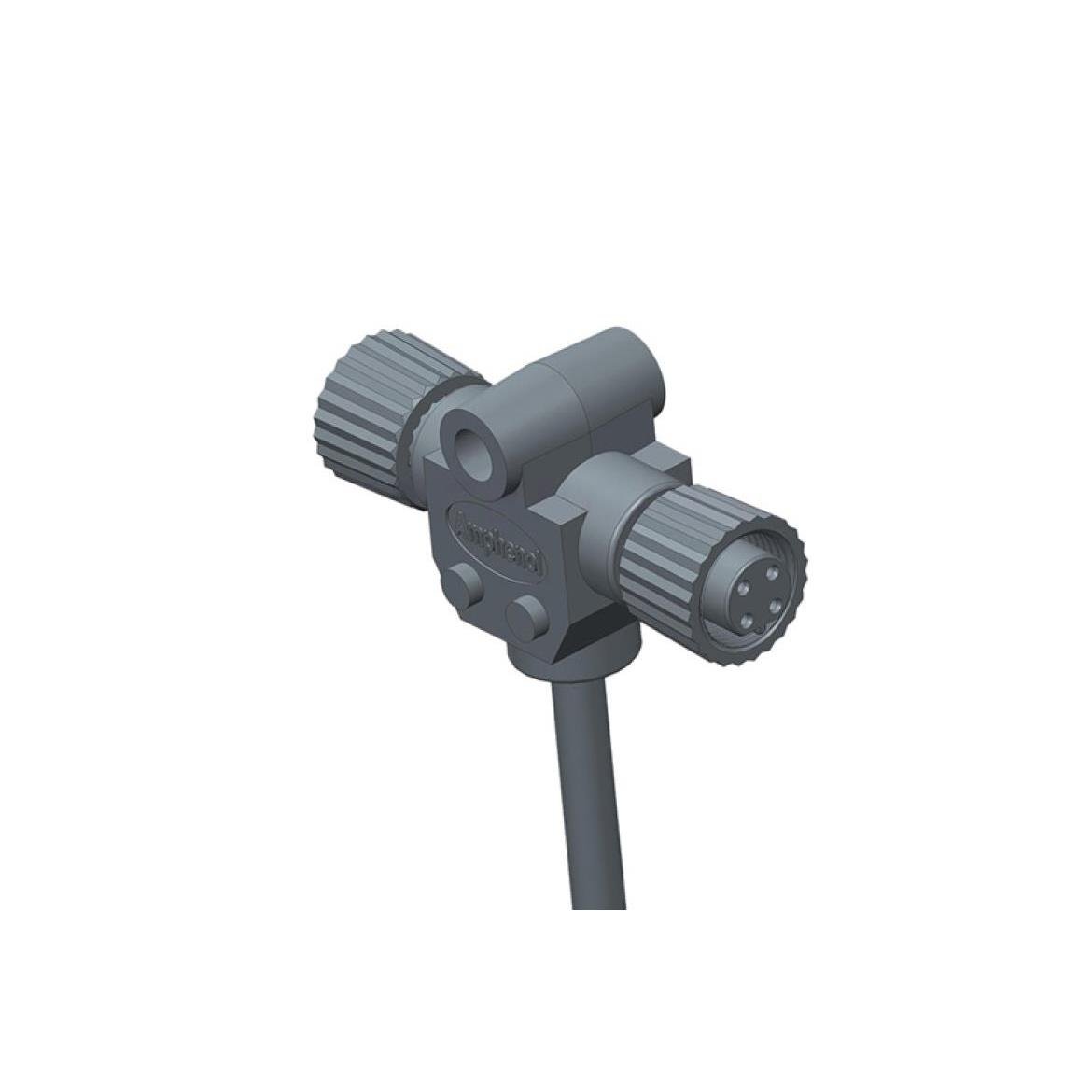 PB-040400-FF0-TSA03