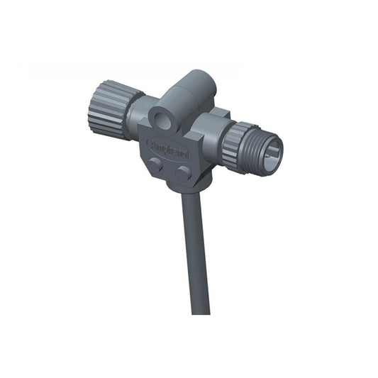 PB-040400-MF0-TSA04