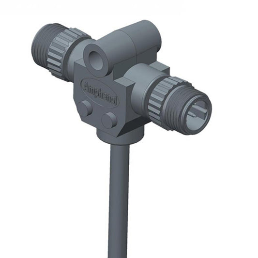 PB-050500-MM0-TSA05
