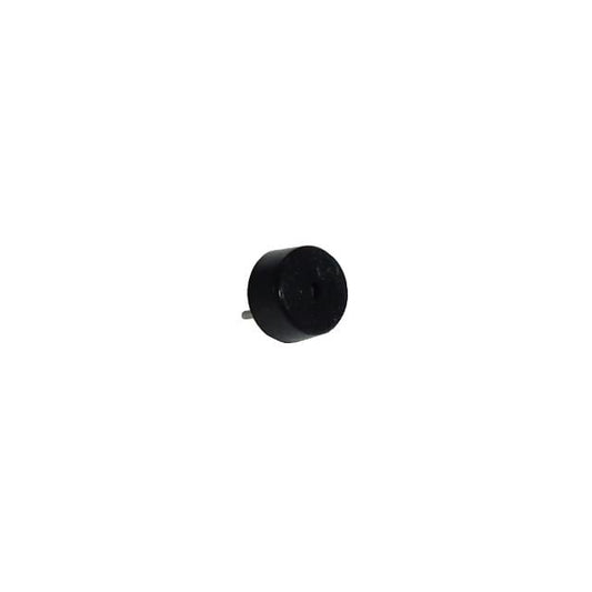 PB-0627PE-05AQ