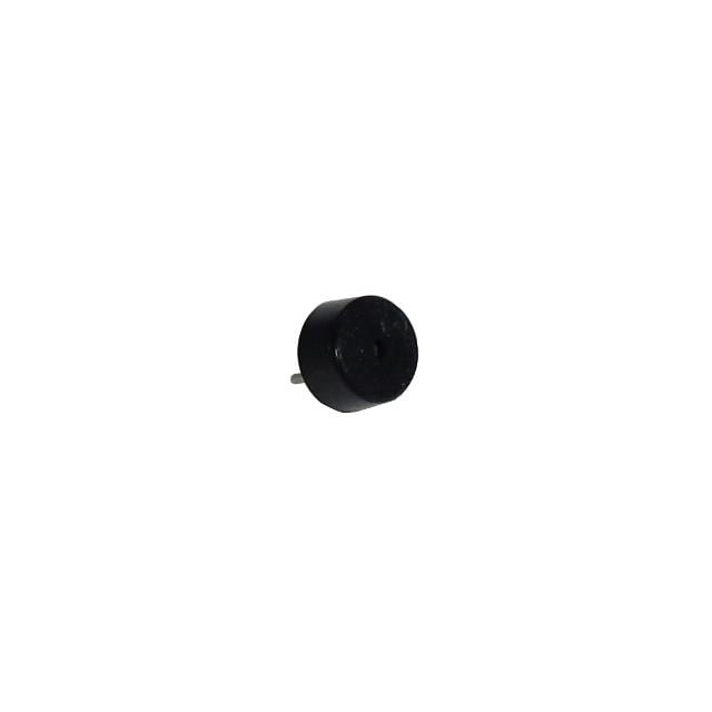 PB-0627PE-01Q