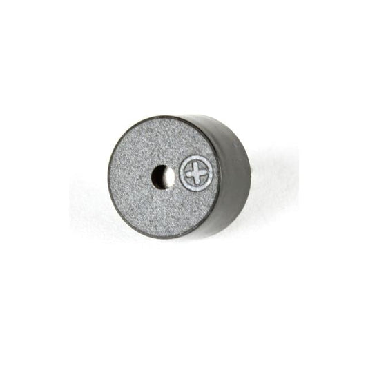 PB-09N27PT-05Q