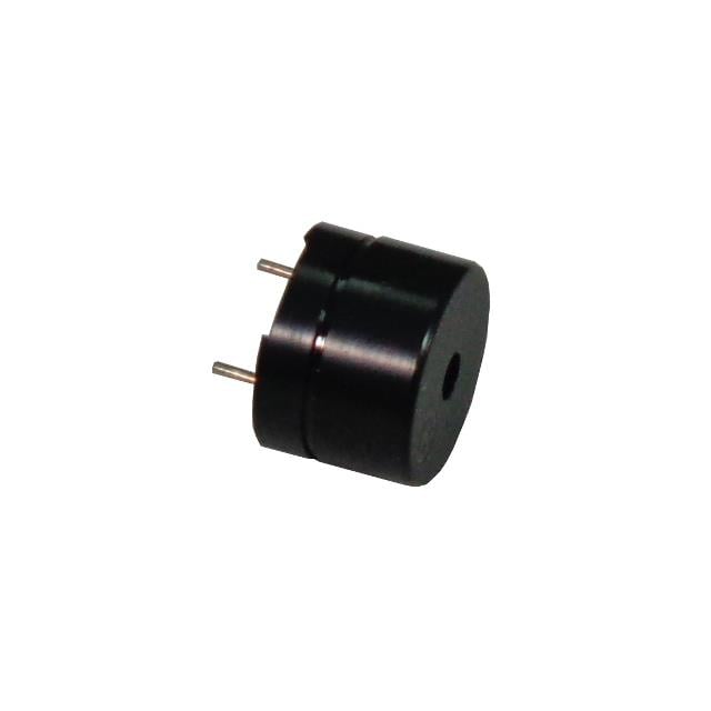 PB-1220PF-01Q