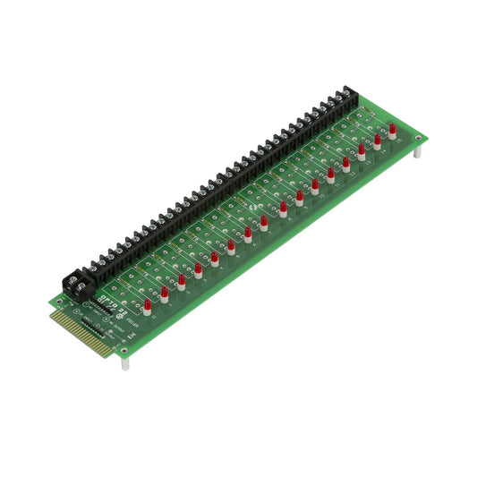 PB16A
