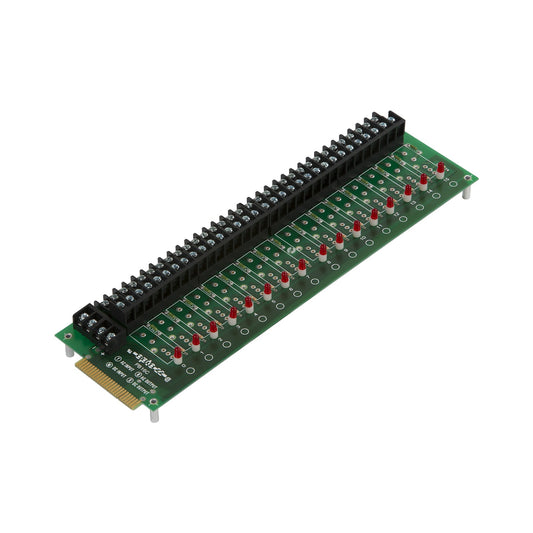 PB16C