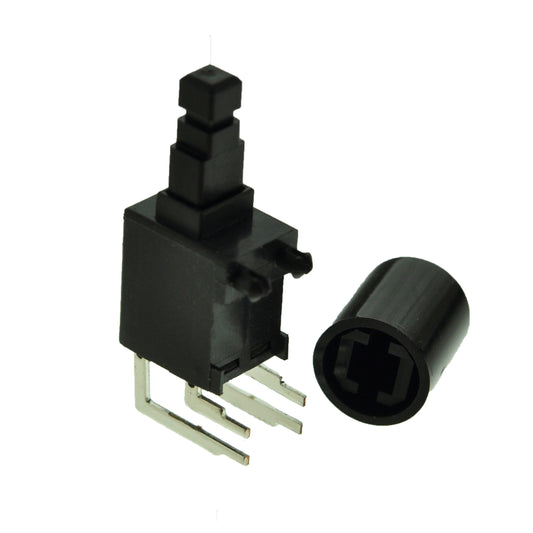 PB400EERR1BLK