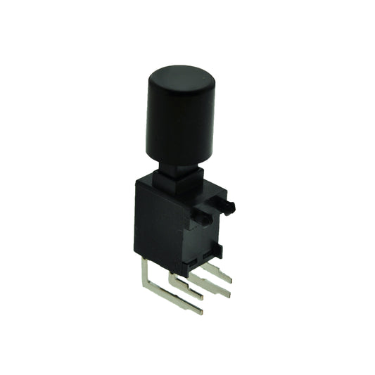 PB400OARR1BLK