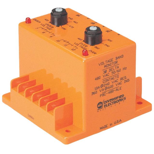 PBC-480-ALE