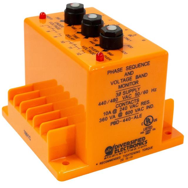 PBD-480-ALE