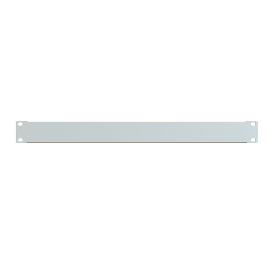 PBFS19001LG2