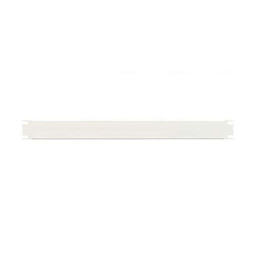 PBFS19001WH