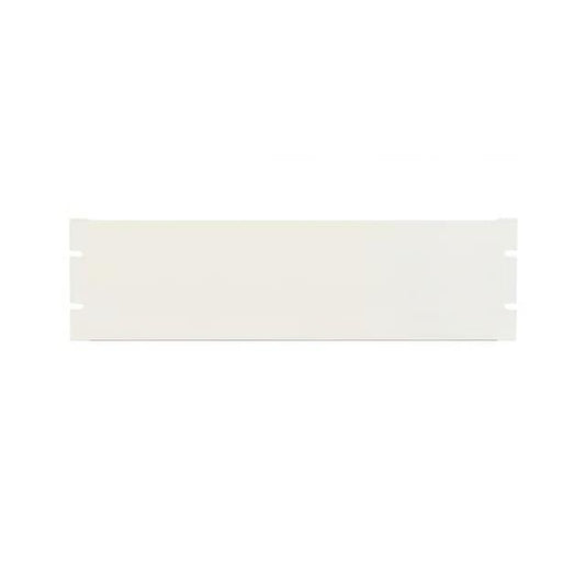 PBFS19005WH