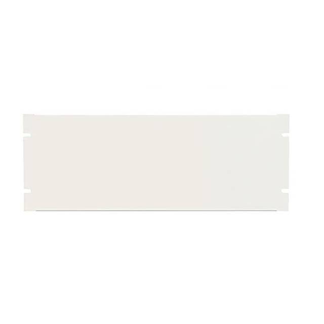 PBFS19007WH