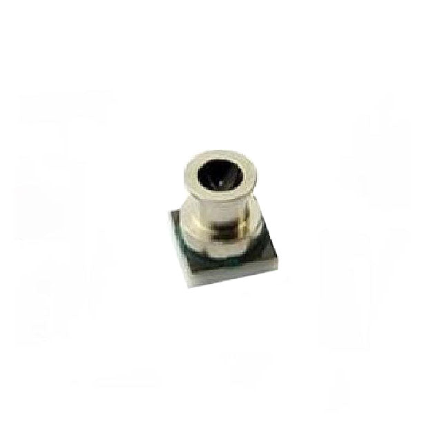 PBM230-A14NDR