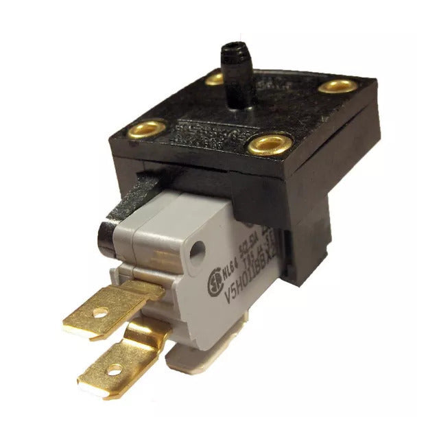 PBN3C421D