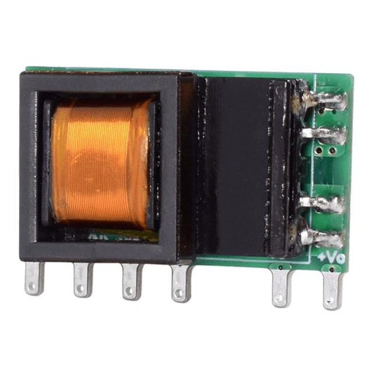 PBO-3E-5