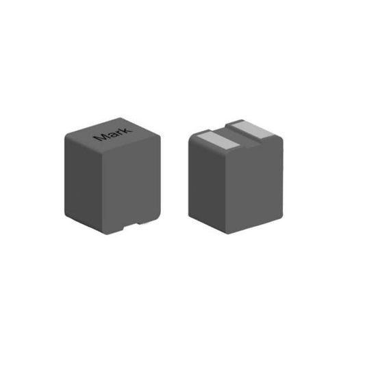 PBP050406S85NM