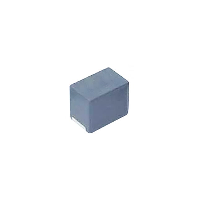 PBP735060S85NM