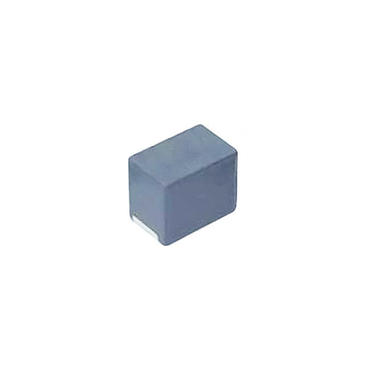 PBP735060S85NM