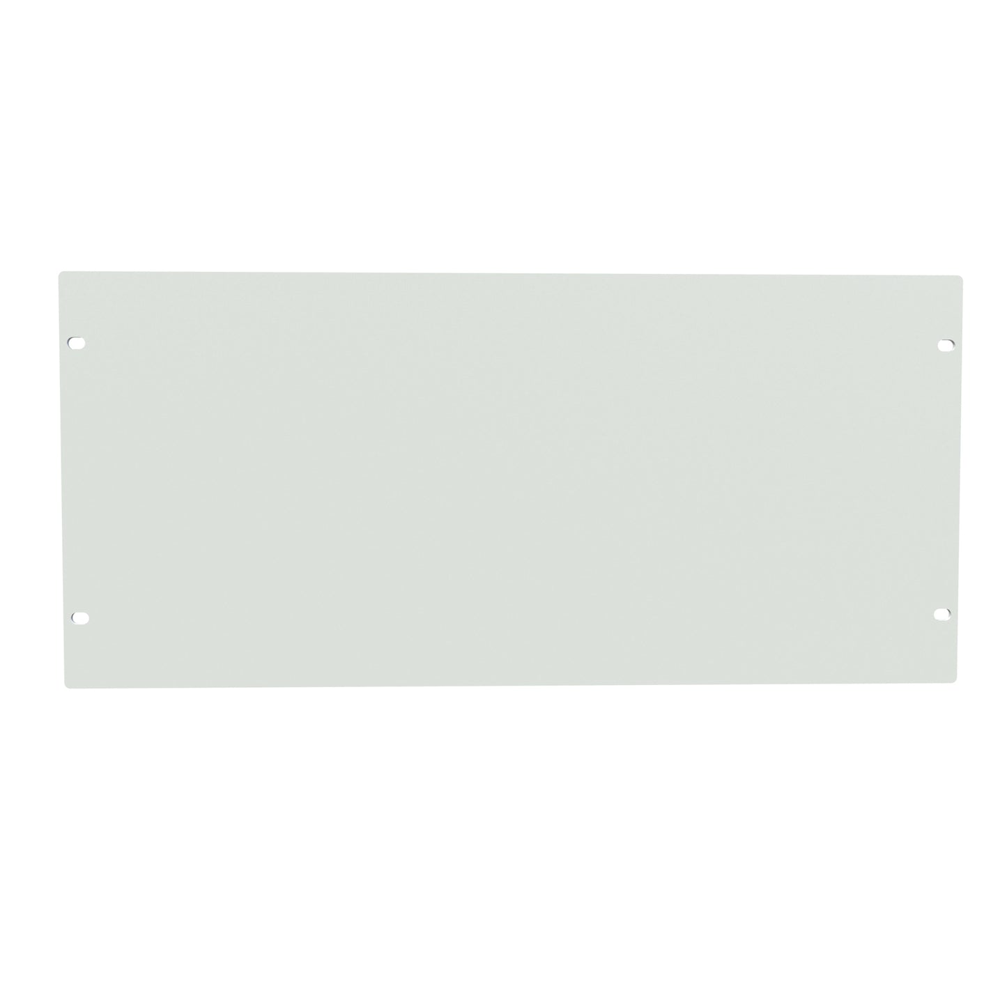 PBPA19008LG2