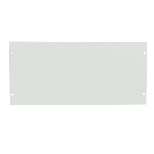 PBPA19008LG2