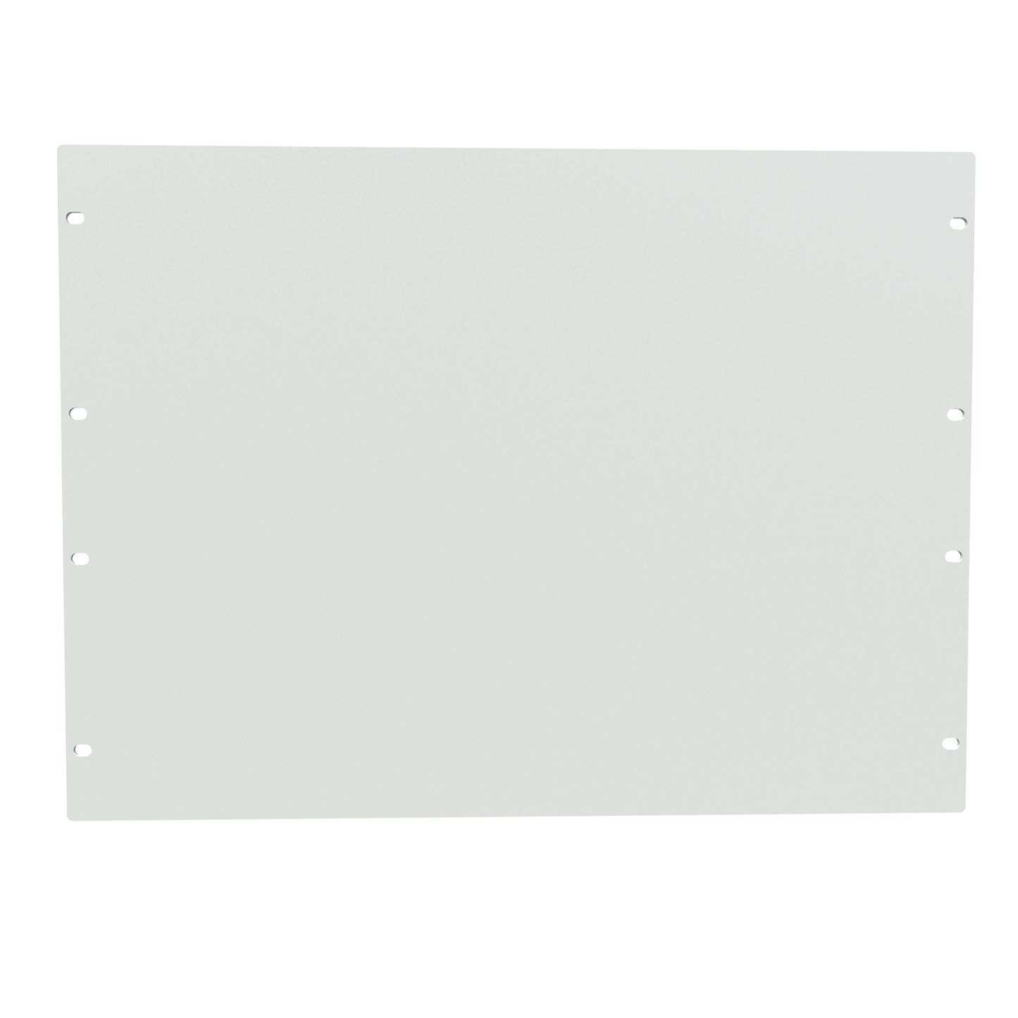 PBPA19014LG2