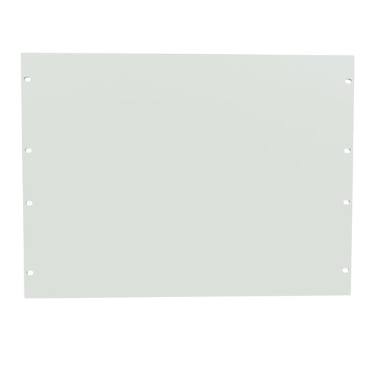 PBPA19014LG2