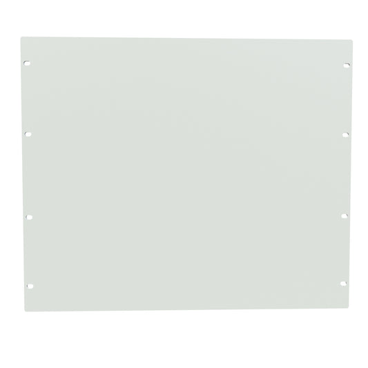 PBPA19015LG2