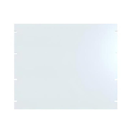 PBPA19015WH