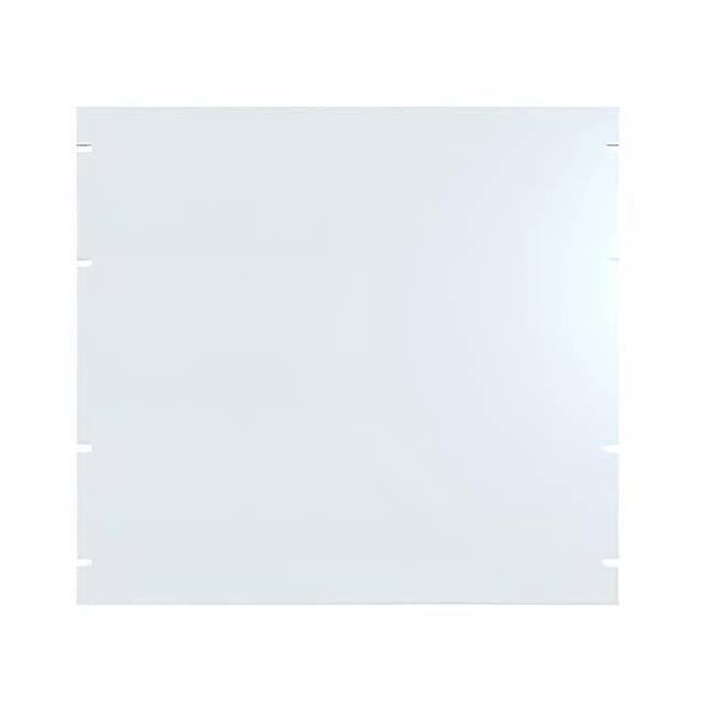 PBPA19017WH