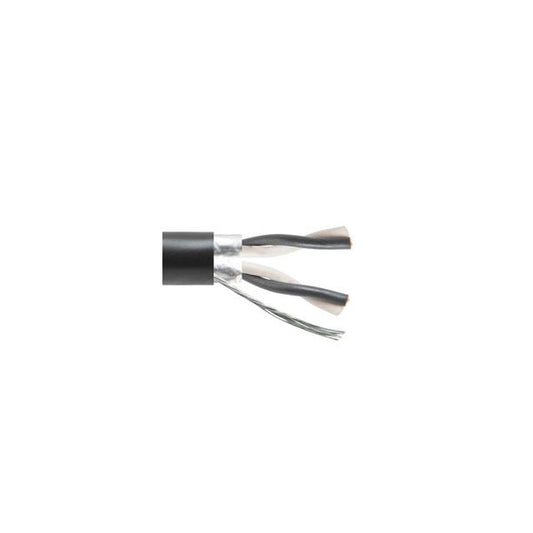 PBPLTC-202PS-1K