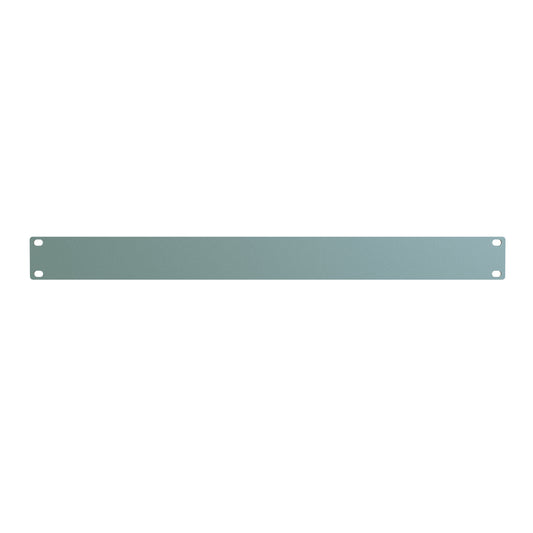 PBPS19001GY2