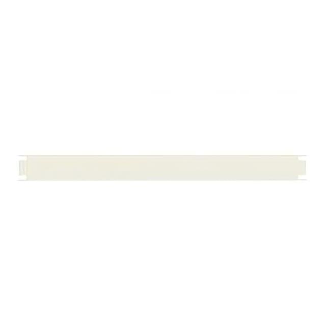 PBPS19001WH