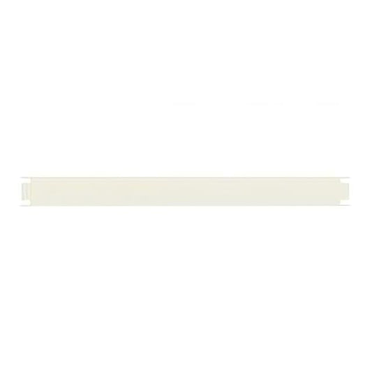 PBPS19001WH