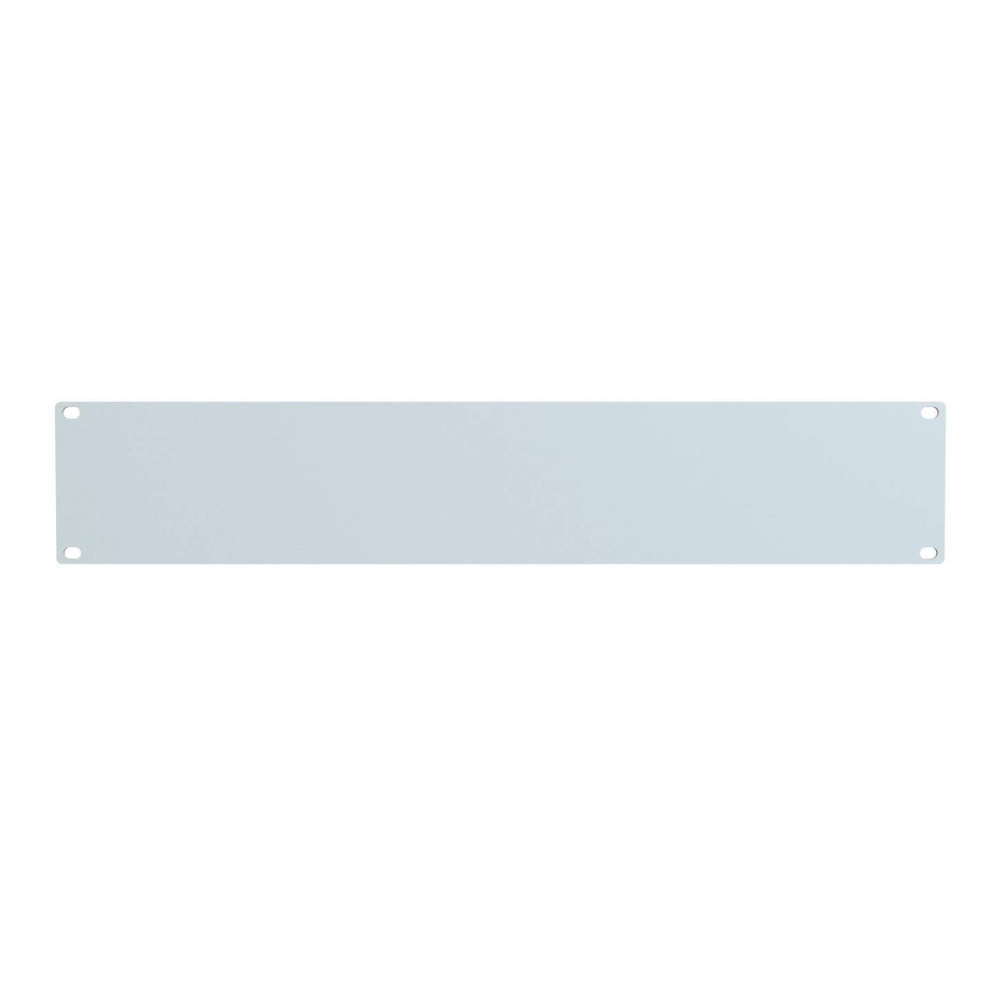PBPS19003LG2