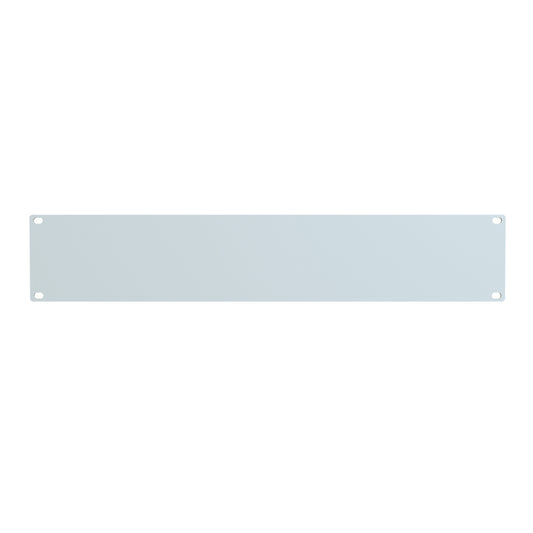 PBPS19003LG2