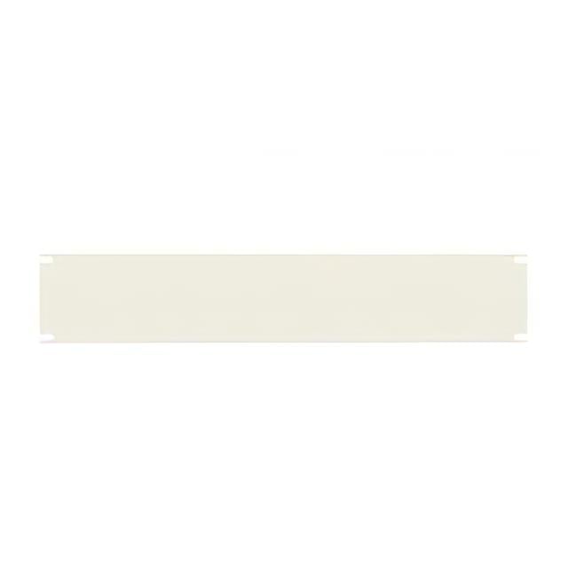 PBPS19003WH