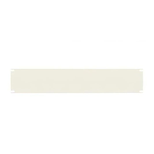 PBPS19003WH