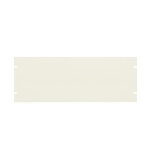 PBPS19007WH