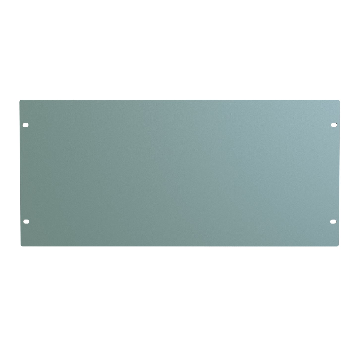 PBPS19008GY2