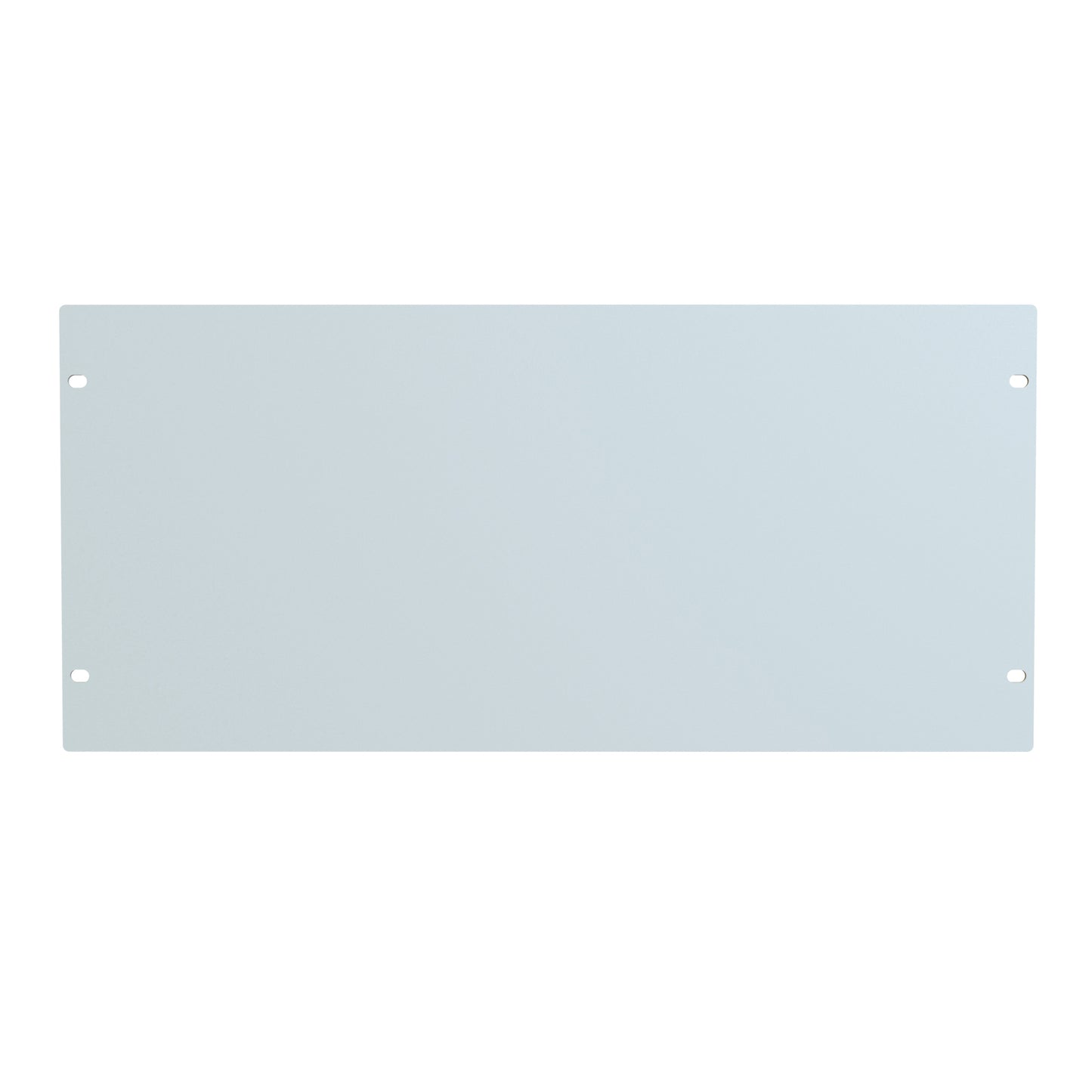PBPS19008LG2