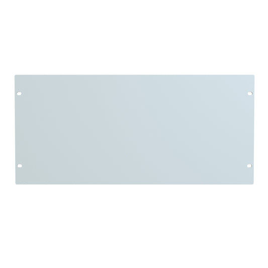 PBPS19008LG2