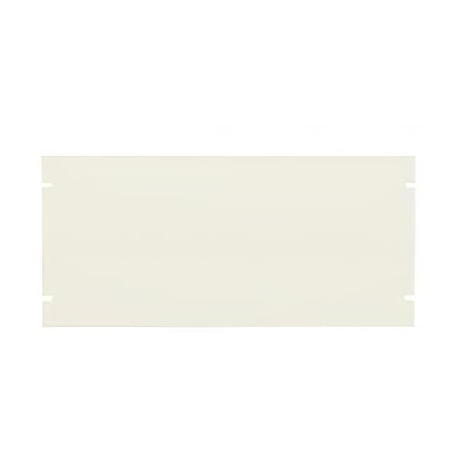 PBPS19008WH