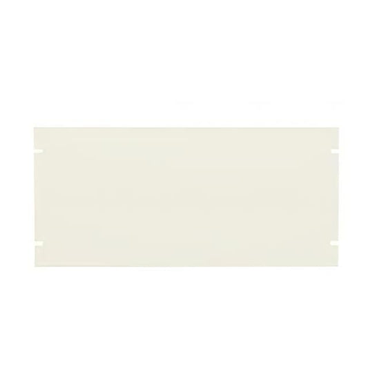 PBPS19008WH
